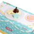 Little Tikes Story Dream Machine Creative Chefs Cookie Kit